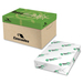 Cascades Repro Plus Brite Multipurpose Paper