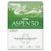 Boise ASPEN 50 Multipurpose Paper