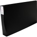 Filemode Duraply Poly Binder