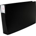 Filemode Duraply Poly Binder