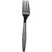 VLB Cornstarch Fork