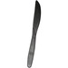 VLB Cutting Knife