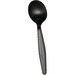 VLB Cornstarch Spoon