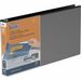 Davis QuickFit 9500 Deluxe View Binder