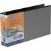 Davis QuickFit 9500 Deluxe View Binder
