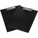 QuickFit Deluxe 4511 Clipboard
