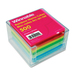 Winnable Memo Cube