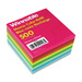 Winnable Memo Cube Refill