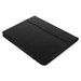 Vision Carrying Case (Portfolio) for iPad - Black