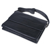 Vision Carrying Case (Tote) for Netbook, Tablet PC - Black