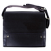 Vision Carrying Case