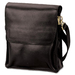 Vision Carrying Case (Messenger) for Tablet PC - Black