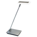 Vision Desk Lamp