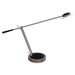 Vision Desk Lamp