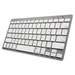 Vision Keyboard