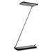 Vision Rana Desk Lamp