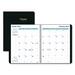 Blueline Duraflex C1512V 2012 Planner
