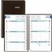 Blueline Duraflex C5075V Planner