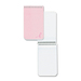 Blueline Pink Ribbon Memo Book