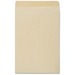 Supremex Extra Large 1" Expansion Envelope