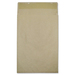 Supremex Extra Large Catalog Envelope