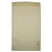 Supremex Extra Large Catalog Envelope