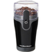 Hamilton Beach Fresh Grind 80335 Food Grinder