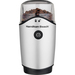 Hamilton Beach 80350 Food Grinder