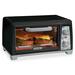 Proctor Silex 31111 Toaster Oven