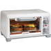 Proctor Silex 31119 Toaster Oven