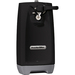 Proctor Silex SureCut 75671 Electric Can Opener