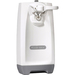 Proctor Silex SureCut 75670 Electric Can Opener