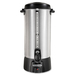Proctor Silex 45100 Urn