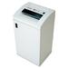HSM Classic 225.2 Shredder