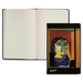 Quo Vadis Picasso Notebook