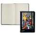 Quo Vadis Picasso Notebook