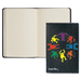 Quo Vadis Keith Haring Notebook