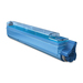 Media Sciences Toner Cartridge - Cyan