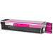 Media Sciences Toner Cartridge - Magenta