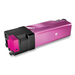 Media Sciences Clearcase Toner Cartridge (330-1433, 330-1392) - Magenta