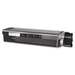 Media Sciences Clearcase Toner Cartridge (43865720) - Black