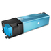 Media Sciences Clearcase Toner Cartridge (106R01331) - Cyan