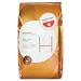 Seattle's Best Coffee Flavoured Coffee