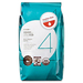 Seattle's Best Coffee Level 4 Coffee