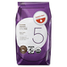 Seattle's Best Coffee Level 5 Coffee