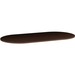 Heartwood Innovations Racetrack Tabletop