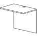 Heartwood Innovations Bridge Connector