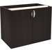 Heartwood Innovations Double Door Cabinet