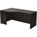 Heartwood Innovations Right Extended Corner Module