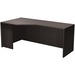 Heartwood Innovations Right Extended Corner Module